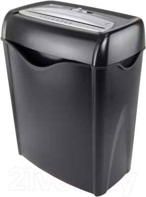 Шредер Гелеос УД15-2 - фото