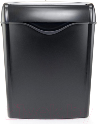 Шредер Гелеос УД15-2