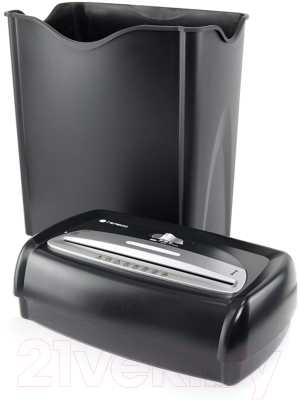 Шредер Гелеос УД15-2