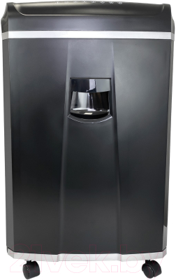 Шредер Гелеос УМ35-4 - фото