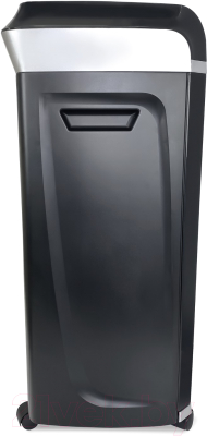 Шредер Гелеос УМ35-4