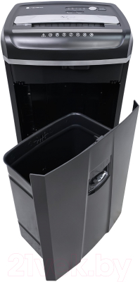 Шредер Гелеос УМ35-4