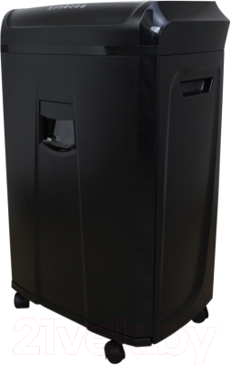 Шредер Гелеос УО36-4 - фото