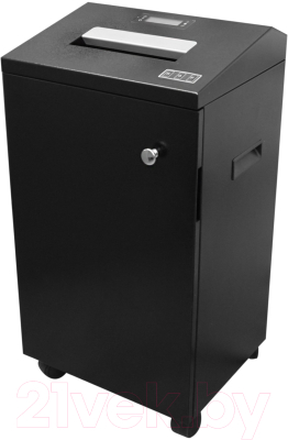 Шредер Гелеос УО55-7