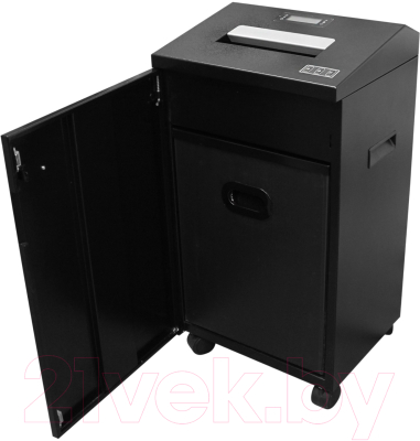 Шредер Гелеос УО55-7