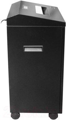 Шредер Гелеос УО55-7