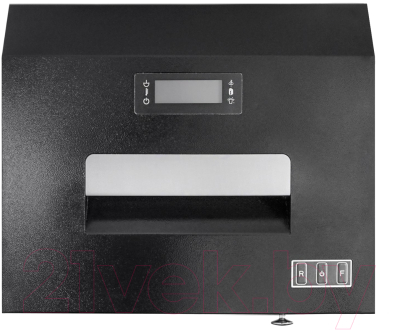 Шредер Гелеос УО55-7