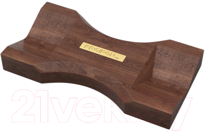 Гантель Proiron С подставкой / Г1050ЛО