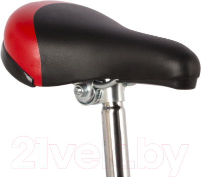 Детский велосипед Novatrack 20 Urban / 203URBAN.RD22