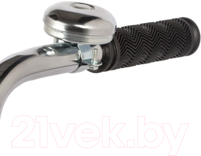 Велосипед Foxx Shift 20 / 20SF.SHIFT.BL4