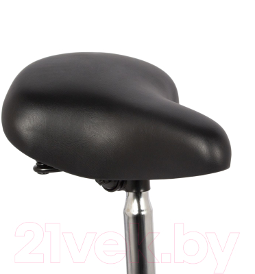 Велосипед Foxx Shift 20 / 20SF.SHIFT.BL4