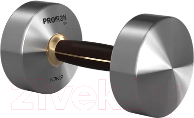Гантель Proiron Г1100НЧ - фото
