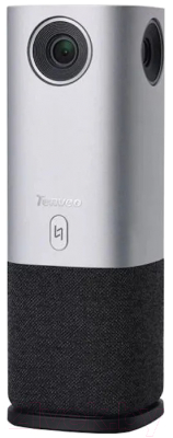 Веб-камера Tenveo TEVO-CC600  - фото