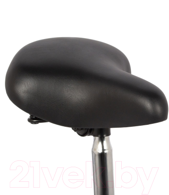 Детский велосипед Foxx Shift 20 / 20SF.SHIFT.RD4