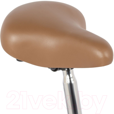 Детский велосипед Foxx Shift 20 / 20SFV.SHIFT.GN4