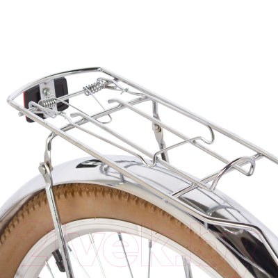 Детский велосипед Foxx Shift 20 / 20SFV.SHIFT.GN4