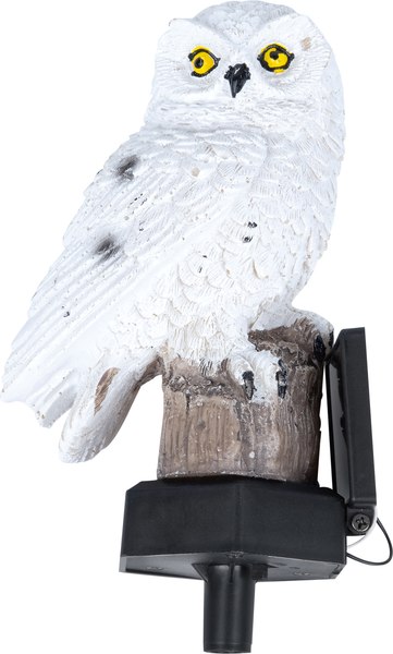 Светильник уличный Uniel USL-S-823/PM290 / UL-00011596 - фото