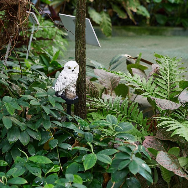 Светильник уличный Uniel USL-S-823/PM290 / UL-00011596