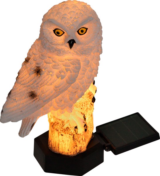 Светильник уличный Uniel USL-S-823/PM290 / UL-00011596