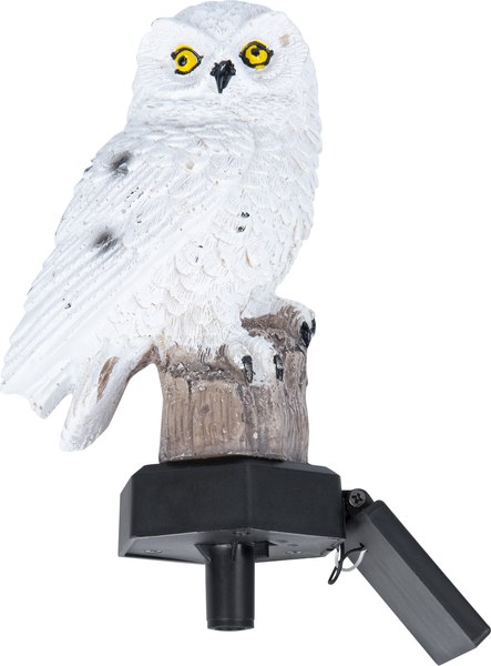 Светильник уличный Uniel USL-S-823/PM290 / UL-00011596