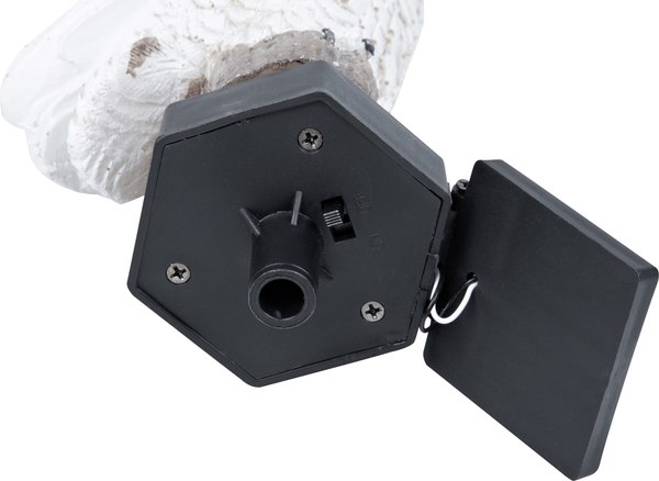 Светильник уличный Uniel USL-S-823/PM290 / UL-00011596