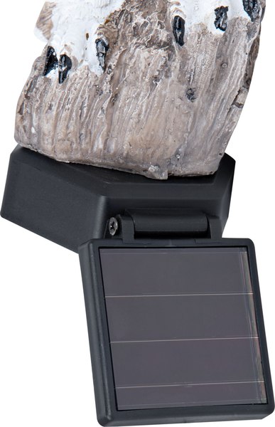 Светильник уличный Uniel USL-S-823/PM290 / UL-00011596