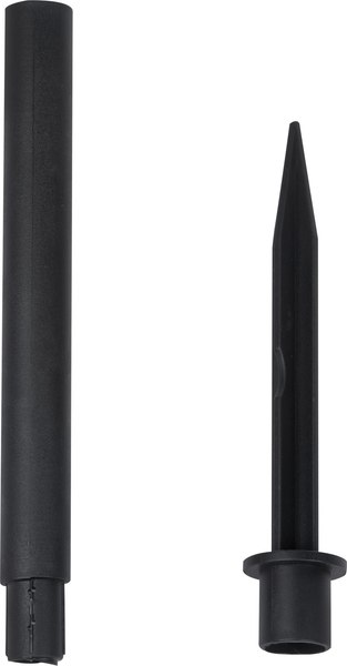 Светильник уличный Uniel USL-S-823/PM290 / UL-00011596