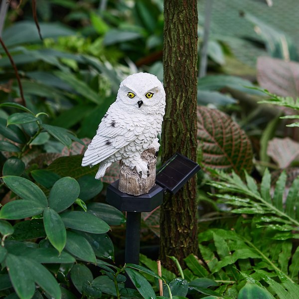 Светильник уличный Uniel USL-S-823/PM290 / UL-00011596