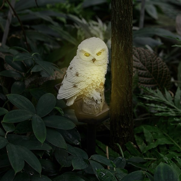 Светильник уличный Uniel USL-S-823/PM290 / UL-00011596