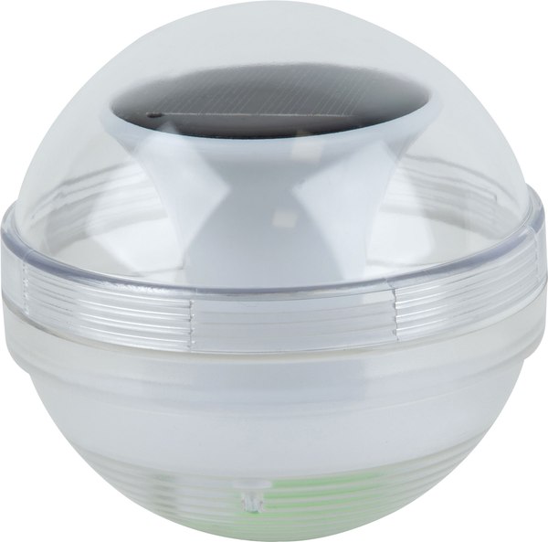 Светильник уличный Uniel USL-S-824/PT100 / UL-00011597 - фото