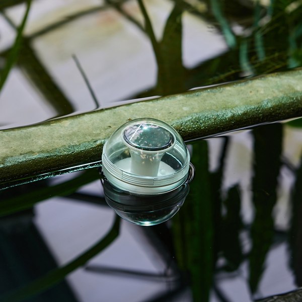 Светильник уличный Uniel USL-S-824/PT100 / UL-00011597