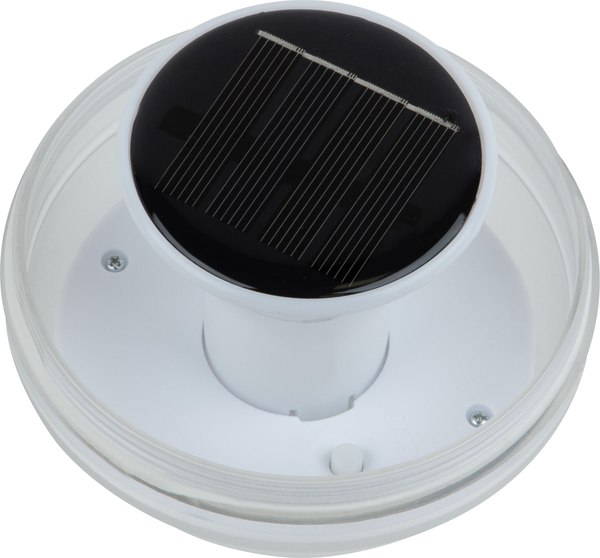 Светильник уличный Uniel USL-S-824/PT100 / UL-00011597