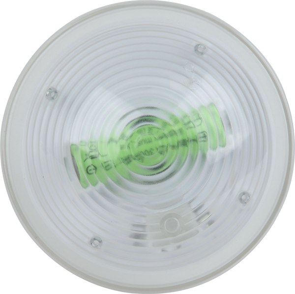 Светильник уличный Uniel USL-S-824/PT100 / UL-00011597