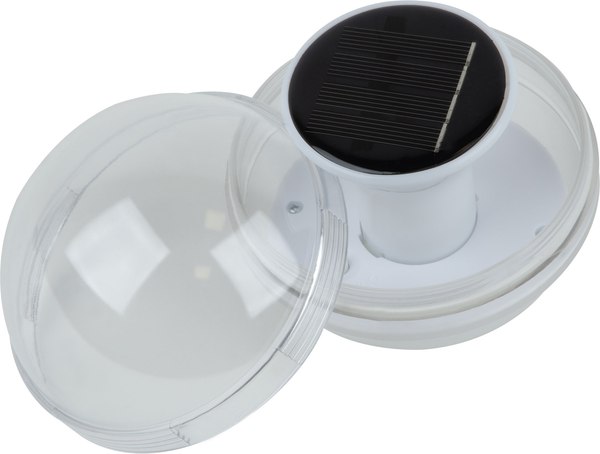 Светильник уличный Uniel USL-S-824/PT100 / UL-00011597