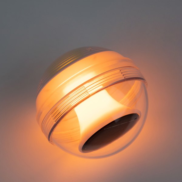 Светильник уличный Uniel USL-S-824/PT100 / UL-00011597