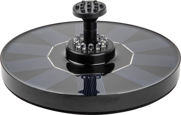 Светильник уличный Uniel USL-S-825/PT180 / UL-00011598 - фото