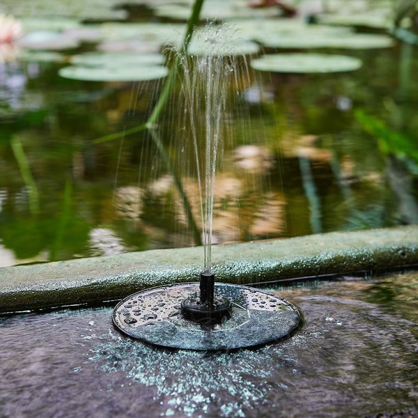 Светильник уличный Uniel USL-S-825/PT180 / UL-00011598