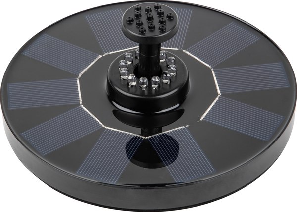 Светильник уличный Uniel USL-S-825/PT180 / UL-00011598