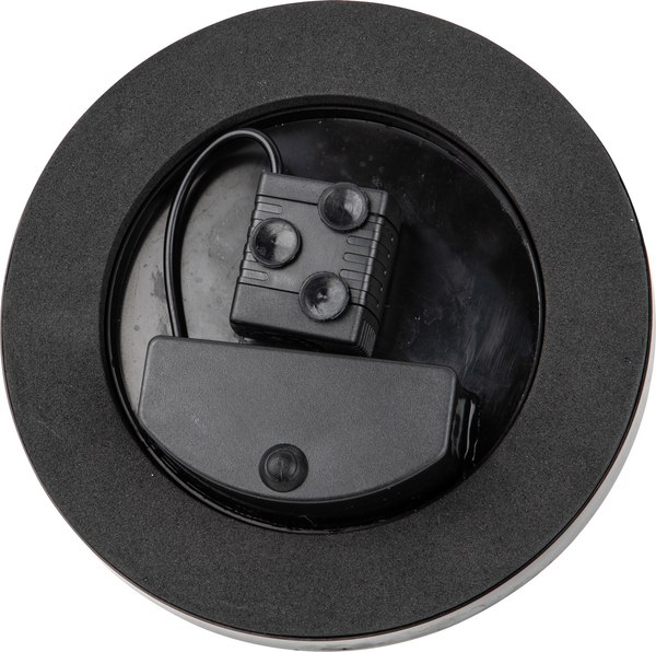 Светильник уличный Uniel USL-S-825/PT180 / UL-00011598