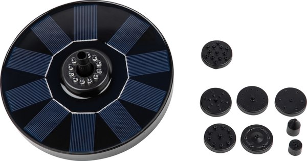 Светильник уличный Uniel USL-S-825/PT180 / UL-00011598