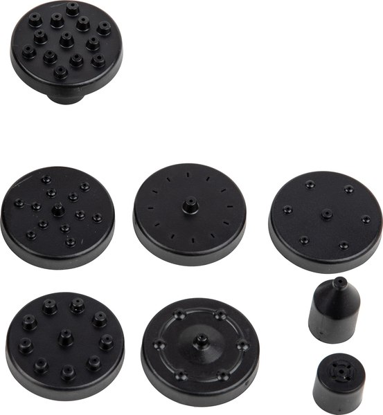 Светильник уличный Uniel USL-S-825/PT180 / UL-00011598