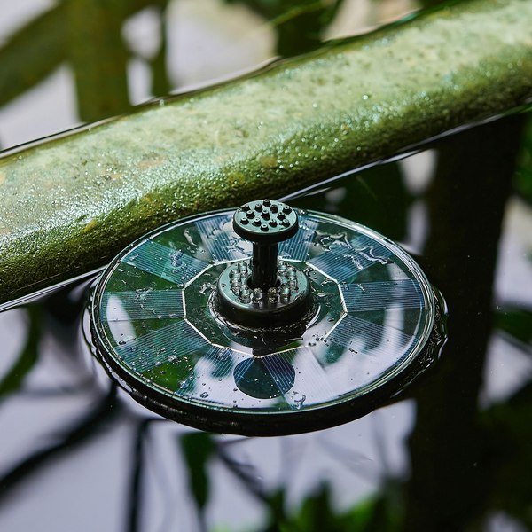 Светильник уличный Uniel USL-S-825/PT180 / UL-00011598