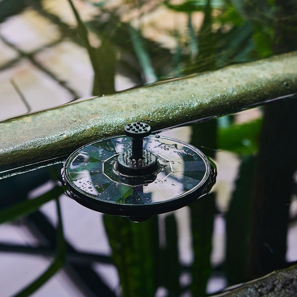 Светильник уличный Uniel USL-S-825/PT180 / UL-00011598