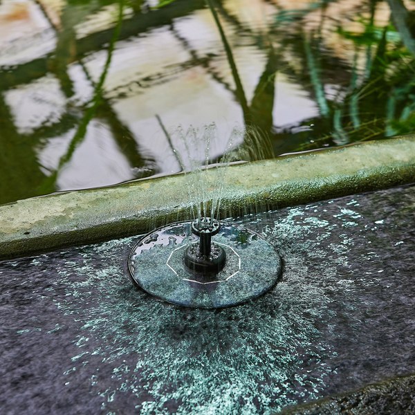 Светильник уличный Uniel USL-S-825/PT180 / UL-00011598