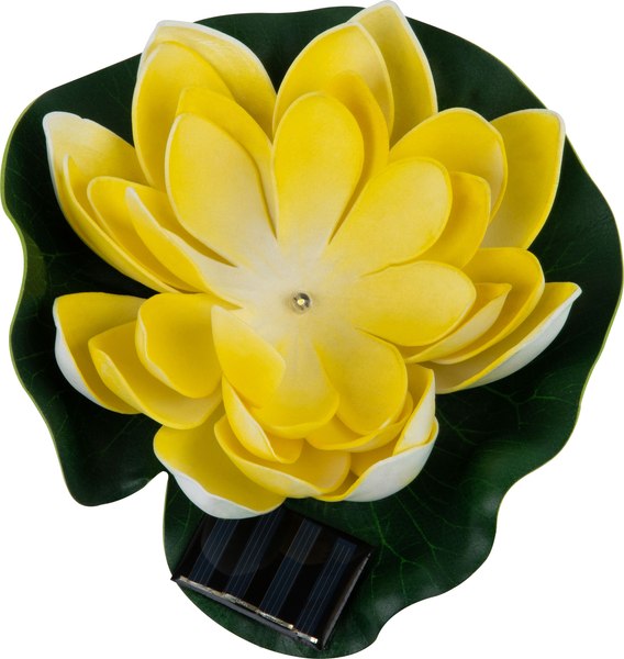 Светильник уличный Uniel USL-S-827/PT060 / UL-00011600 - фото