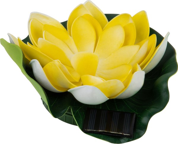 Светильник уличный Uniel USL-S-827/PT060 / UL-00011600