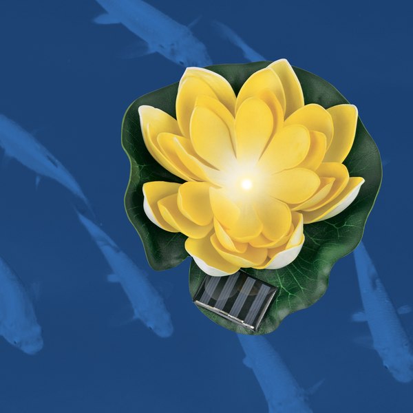 Светильник уличный Uniel USL-S-827/PT060 / UL-00011600