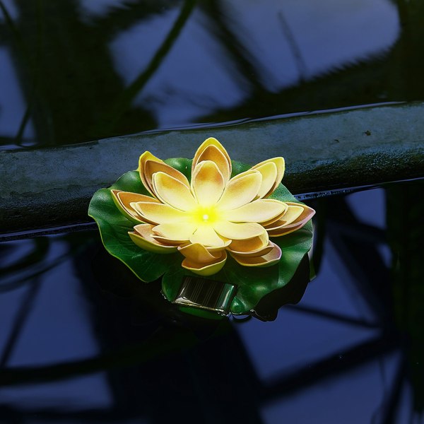 Светильник уличный Uniel USL-S-827/PT060 / UL-00011600