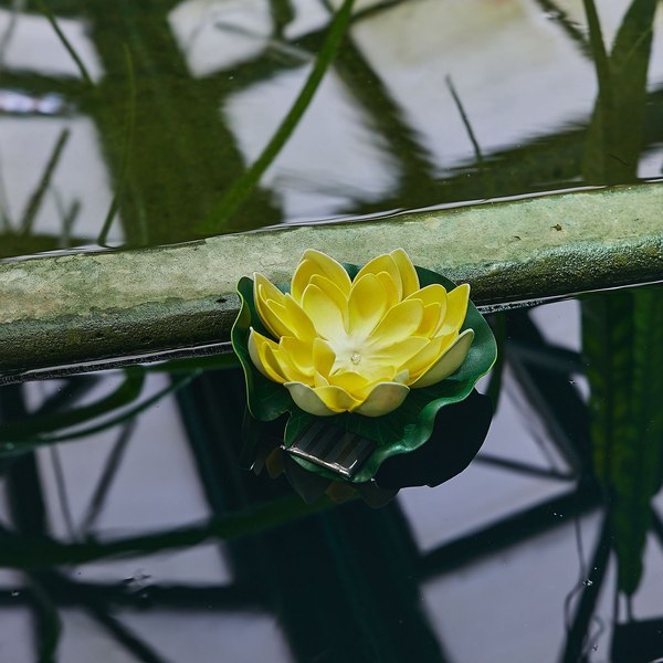 Светильник уличный Uniel USL-S-827/PT060 / UL-00011600