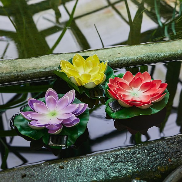 Светильник уличный Uniel USL-S-827/PT060 / UL-00011600